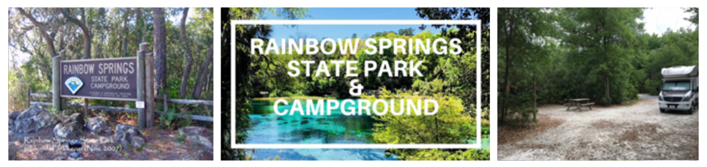 a close up of a sign