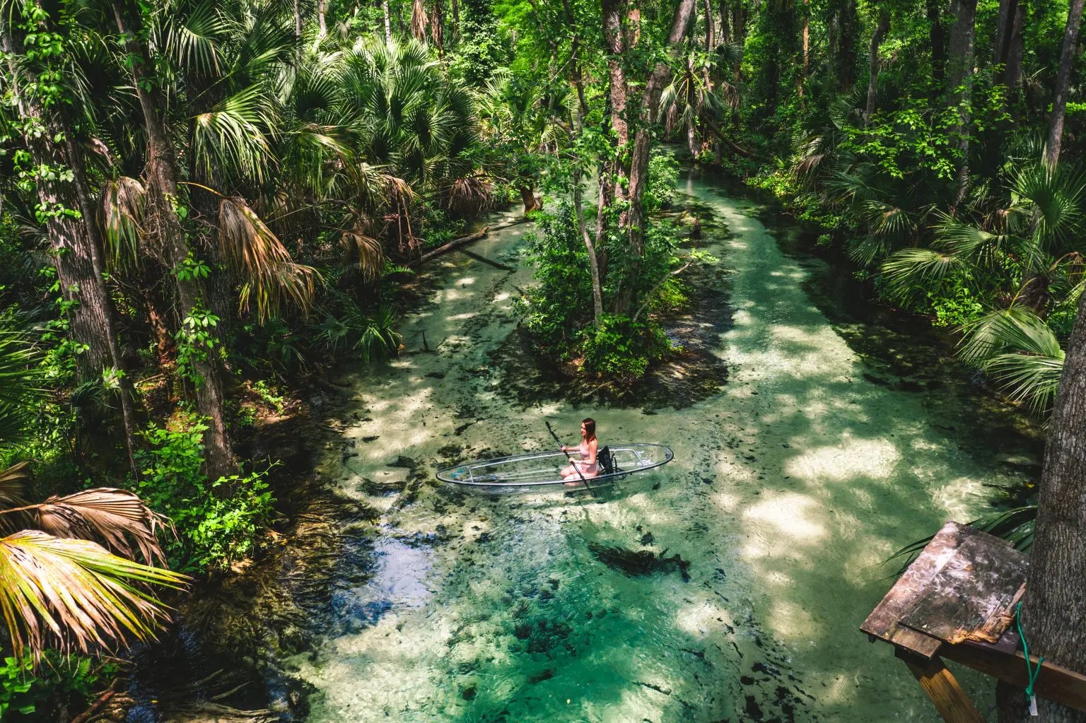 RockSpringsDrone32020-31-1536×1023.jpg RockSpringsDrone32020-31-1536×1023.jpg
