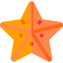 a close up of a sign