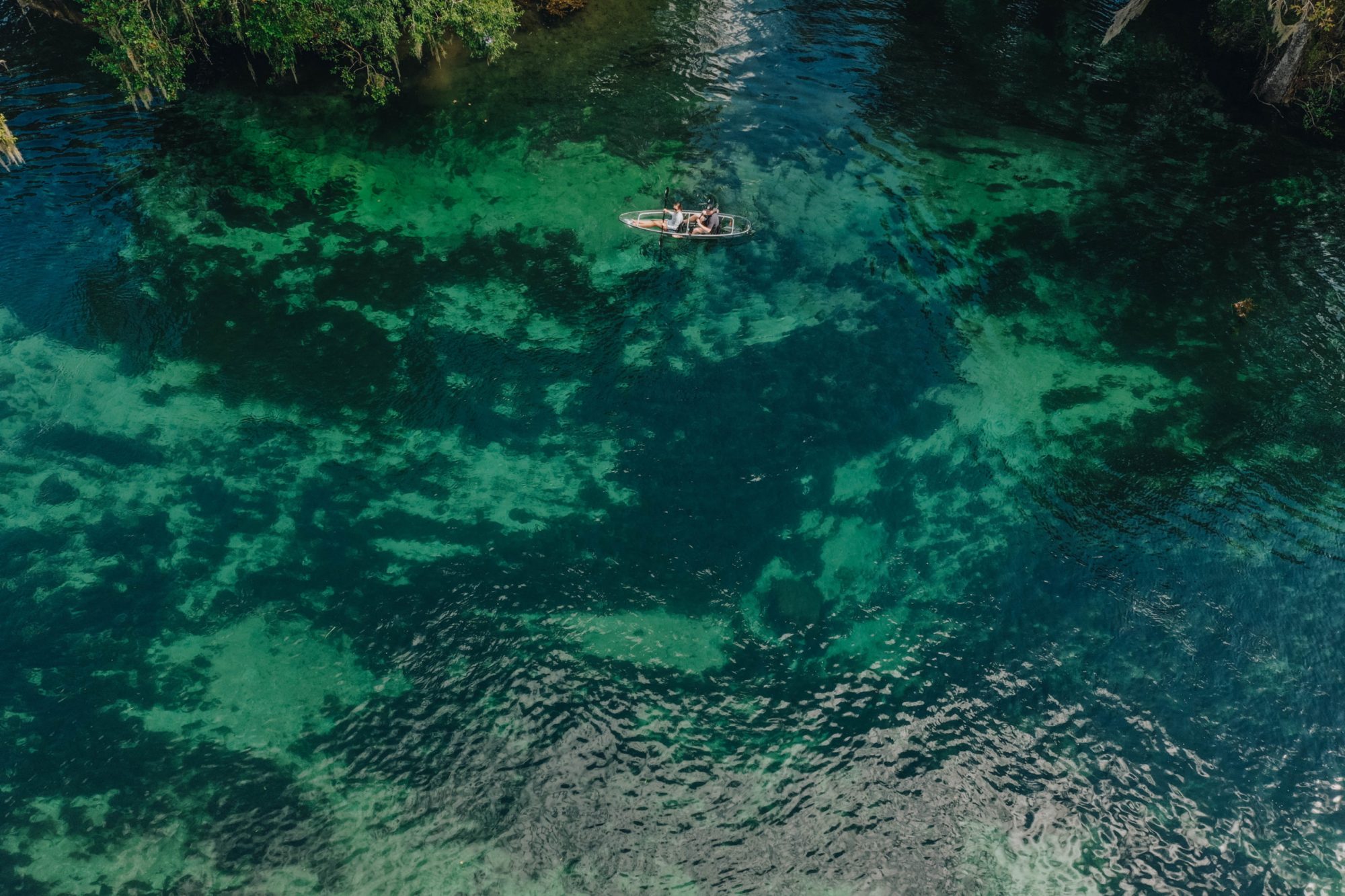 default a body of water
