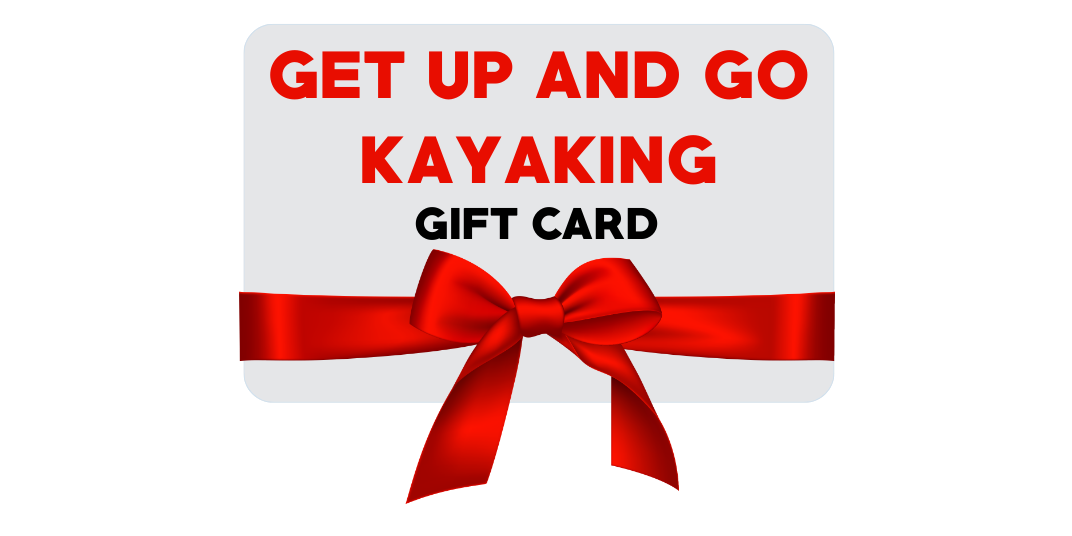 Gift get up diagram