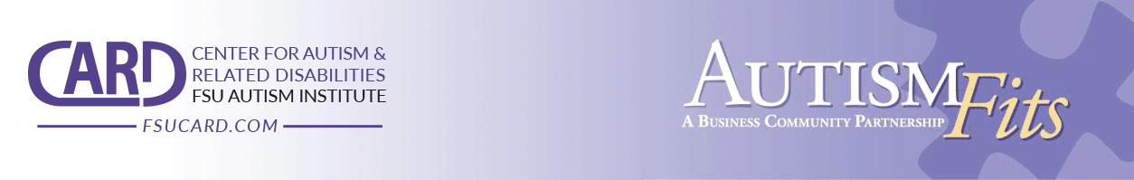 CCD544D6-DEBE-4F00-91C5-052F51E4E9FB background pattern