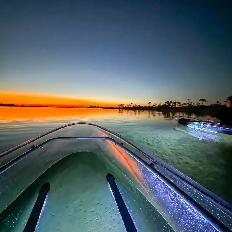 a bridge over a body of water