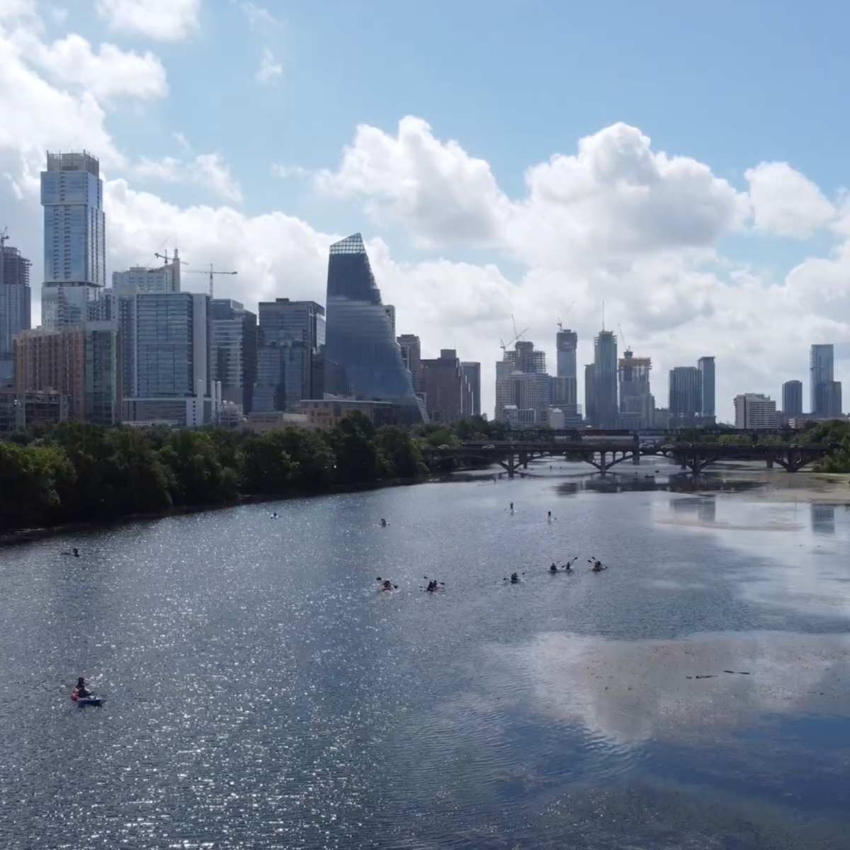 atx drone