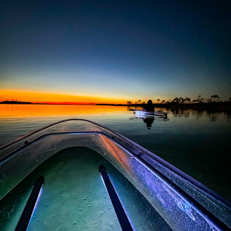 a bridge over a body of water