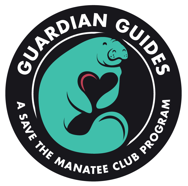 guardian guides