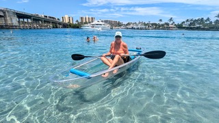Fun Things to Do in Jupiter, Florida: A Guide to Local Adventures