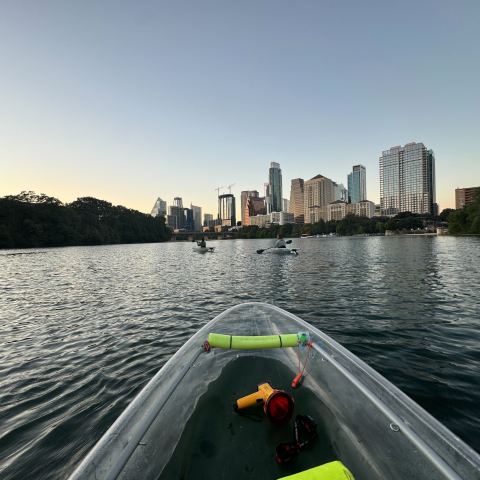 a bridge over a body of water
