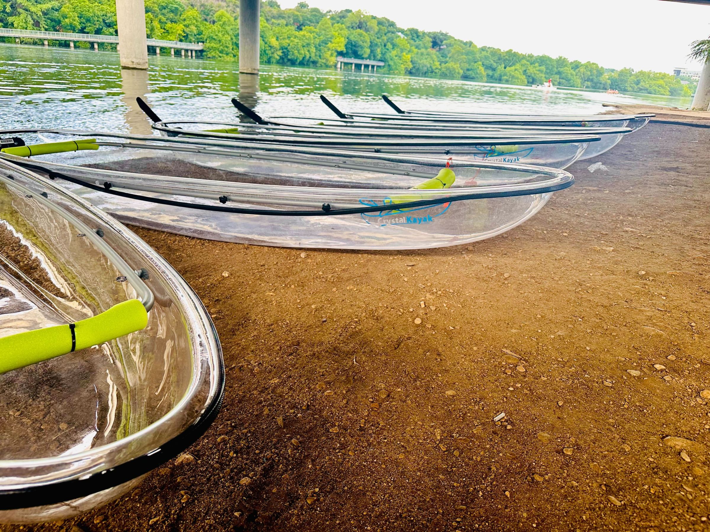 a boat sitting on top of a beach