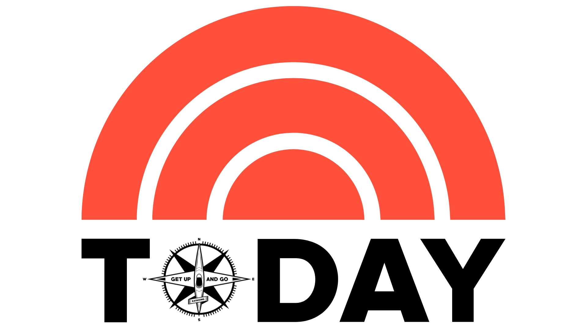 GUAGxTODAY 2 logo