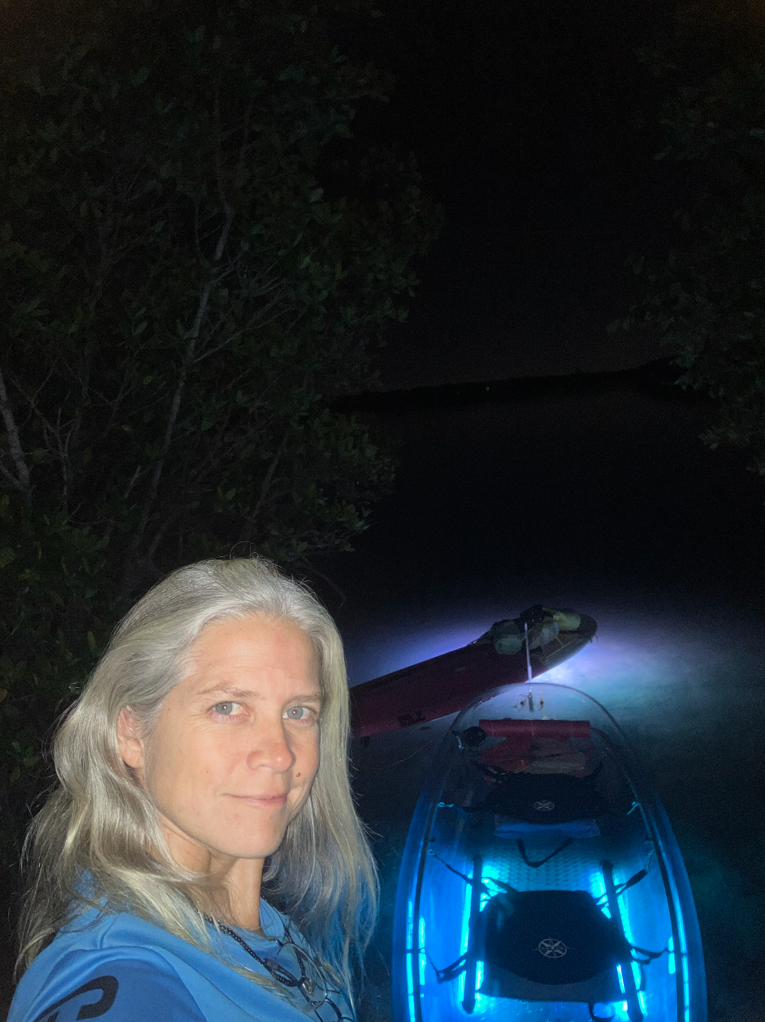 a man posing for a picture